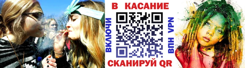 Где можно купить наркотики Нижневартовск Амфетамин  Codein  APVP  ГАШ  Меф мяу мяу  Cocaine  Каннабис 