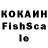 ЭКСТАЗИ диски Kundapo
