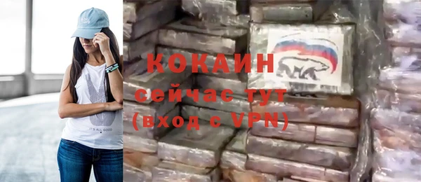 прущие крисы Новодвинск
