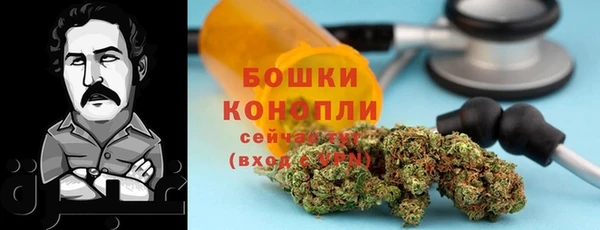 а пвп мука Абаза