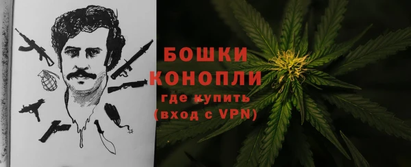 а пвп мука Абаза