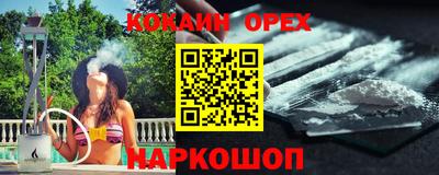 крисы Дубна