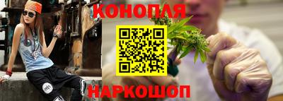 кокаин колумбия Донской