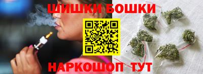 крисы Дубна