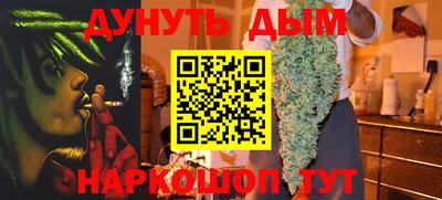 крисы Дубна