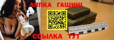 кокаин колумбия Донской