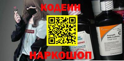 крисы Дубна