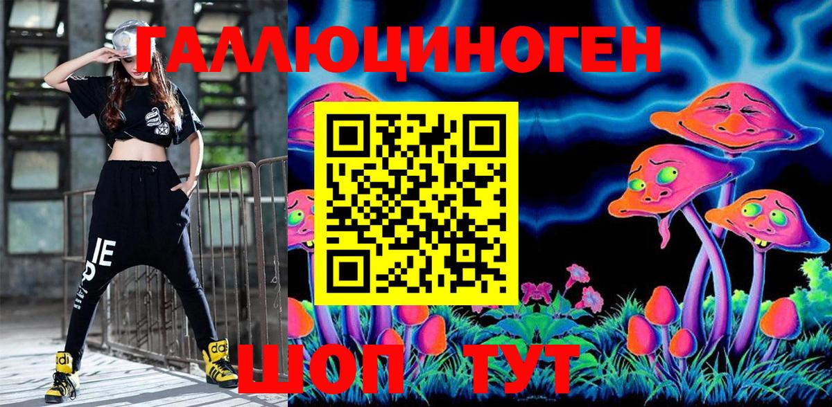 Нижневартовск  Галлюциногенные грибы Psilocybe  Вход с VPN 